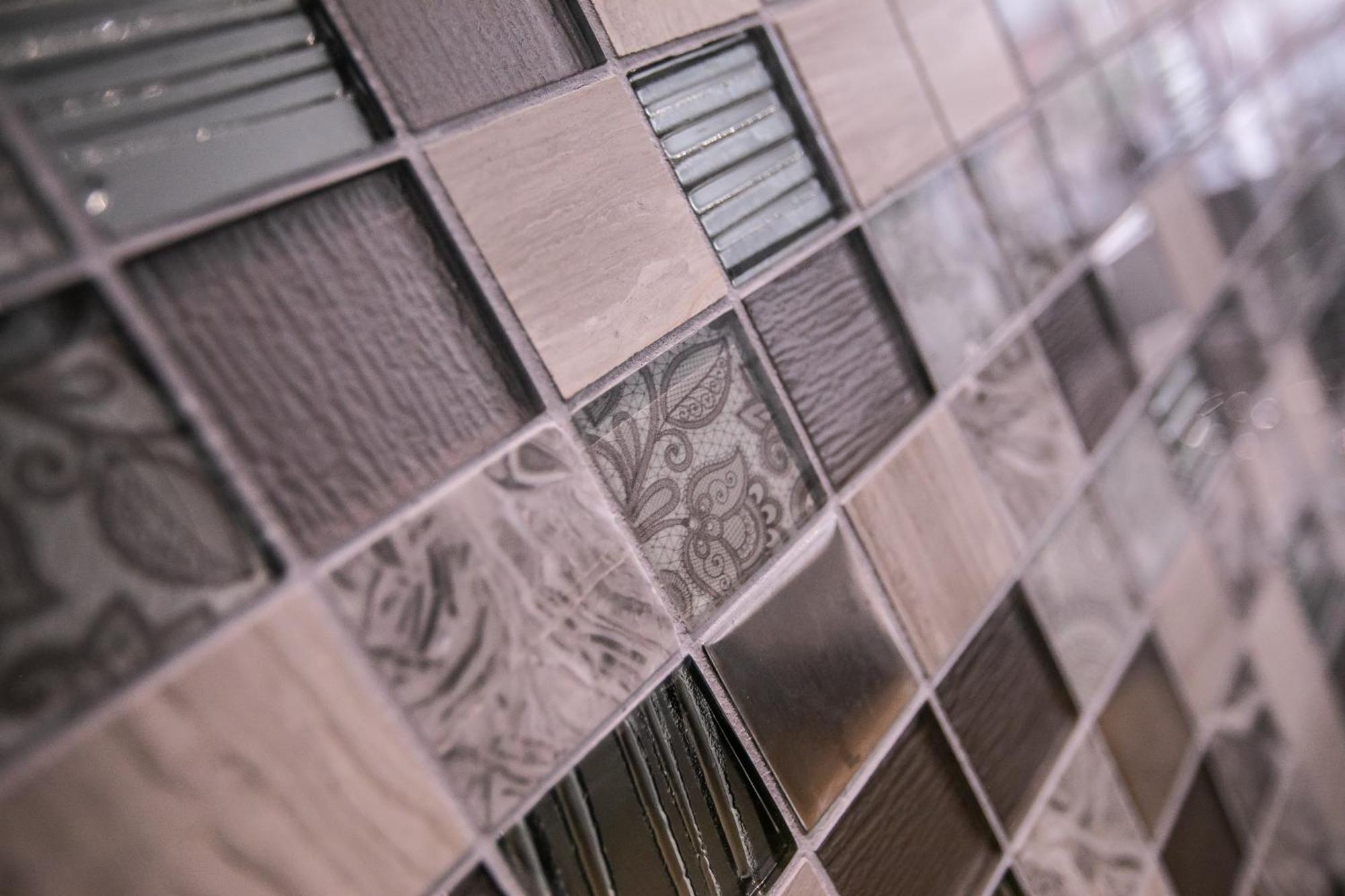Appartamento The Burlington Collection Sheringham Esterno foto
